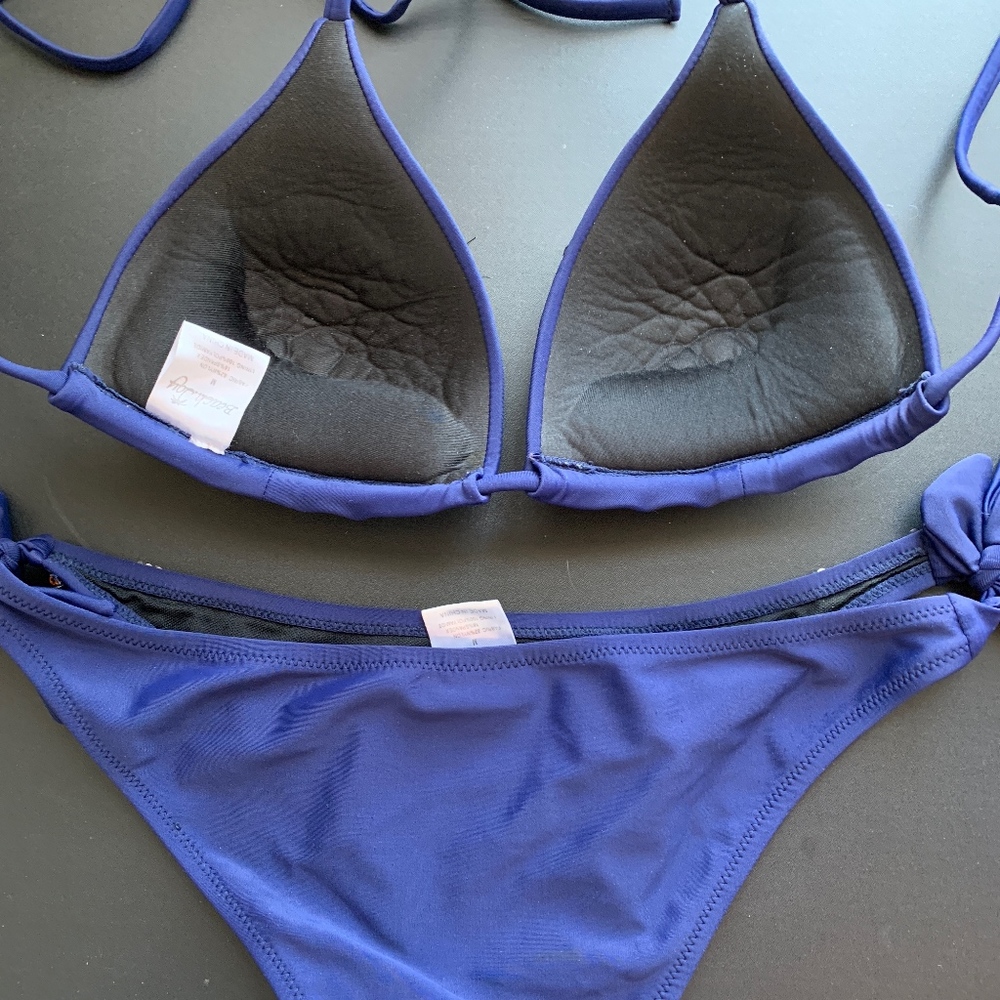 Bikini Set - Picture 5 of 5